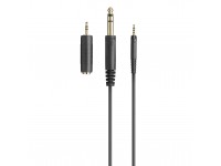 Sennheiser HD 599 Sennheiser HD 599